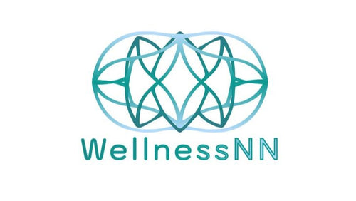 Welness NN 